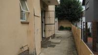 Front View of property in Windsor