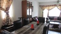 Dining Room - 8 square meters of property in Windsor