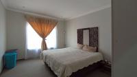 Bed Room 1 - 14 square meters of property in Fairlands