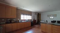 Kitchen - 21 square meters of property in Fairlands