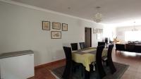 Dining Room - 17 square meters of property in Fairlands