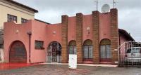 Front View of property in Lenasia