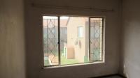 Bed Room 1 - 11 square meters of property in Turffontein