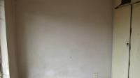 Bed Room 1 - 11 square meters of property in Turffontein