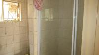 Bathroom 1 - 4 square meters of property in Turffontein