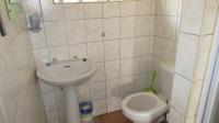 Bathroom 1 - 4 square meters of property in Turffontein
