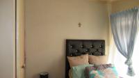Bed Room 2 - 10 square meters of property in Turffontein