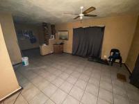 Lounges - 30 square meters of property in Turffontein