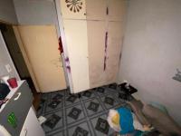 Bed Room 2 - 10 square meters of property in Turffontein