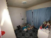 Bed Room 2 - 10 square meters of property in Turffontein