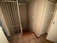 Spaces - 15 square meters of property in Turffontein