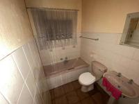 Main Bathroom - 4 square meters of property in Turffontein