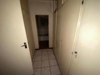 Rooms of property in Turffontein