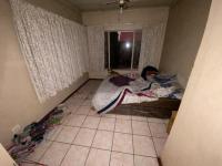 Main Bedroom - 20 square meters of property in Turffontein