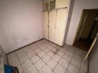 Bed Room 1 - 11 square meters of property in Turffontein