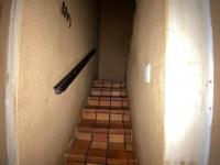 Spaces - 15 square meters of property in Turffontein