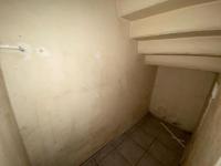 Spaces - 15 square meters of property in Turffontein