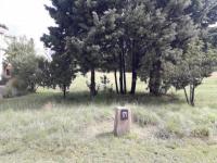 Land for Sale for sale in Clarens