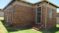 2 Bedroom 1 Bathroom House for Sale for sale in Olievenhoutbos