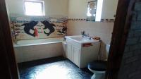 Bathroom 1 of property in Hopefield