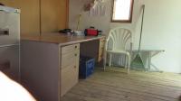 Staff Room of property in Hopefield