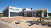 3 Bedroom 3 Bathroom House for Sale for sale in Langebaan