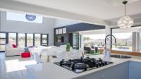Kitchen - 28 square meters of property in Langebaan