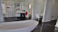 Main Bathroom - 16 square meters of property in Langebaan