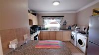 Kitchen - 13 square meters of property in Hartenbos