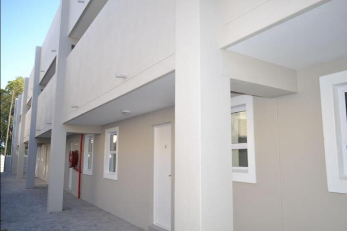 Property And Houses For Sale In Cape Flats In Cape Town