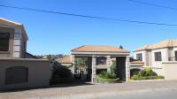 Front View of property in Noordheuwel