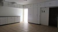 Garage - 36 square meters of property in Noordheuwel