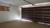 Garage - 36 square meters of property in Noordheuwel