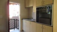 Kitchen - 14 square meters of property in Noordheuwel