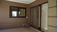 Patio - 23 square meters of property in Noordheuwel