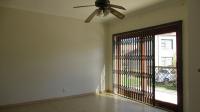 Bed Room 1 - 23 square meters of property in Noordheuwel