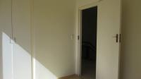 Bed Room 2 - 13 square meters of property in Noordheuwel