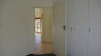 Bed Room 3 - 11 square meters of property in Noordheuwel
