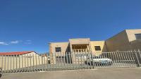 Front View of property in Gordons Bay