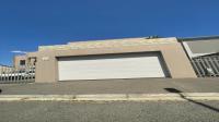 Garage of property in Gordons Bay