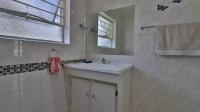 Bathroom 1 - 5 square meters of property in New Redruth