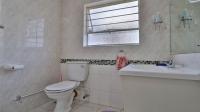 Bathroom 1 - 5 square meters of property in New Redruth