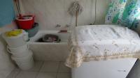 Main Bathroom - 7 square meters of property in New Redruth