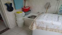 Main Bathroom - 7 square meters of property in New Redruth