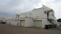 2 Bedroom 2 Bathroom Sec Title for Sale for sale in New Redruth
