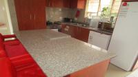 Kitchen - 8 square meters of property in New Redruth