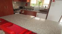 Kitchen - 8 square meters of property in New Redruth