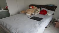 Bed Room 1 - 12 square meters of property in New Redruth