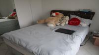 Bed Room 1 - 12 square meters of property in New Redruth