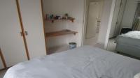 Bed Room 1 - 12 square meters of property in New Redruth